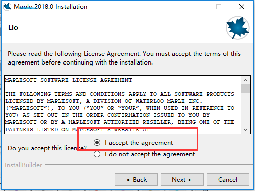 202202201117460275570002