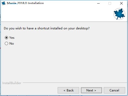 202202201117474545180004