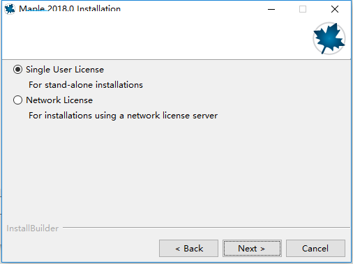 202202201117481949520005