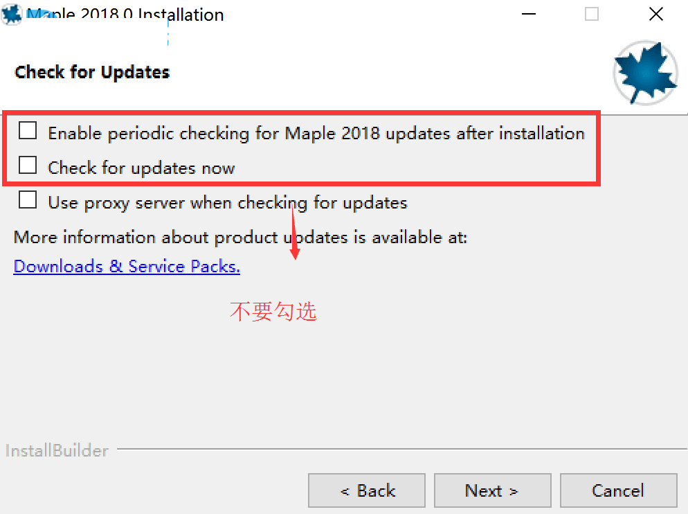 202202201117489155050006