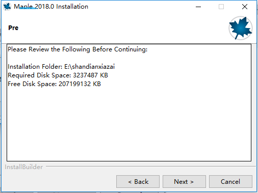 202202201117497386540007