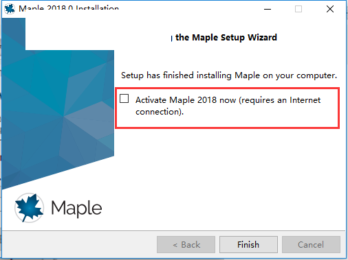 202202201117512103630009