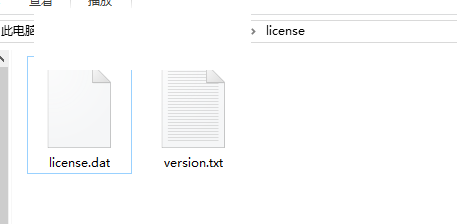 202202201117520245410010