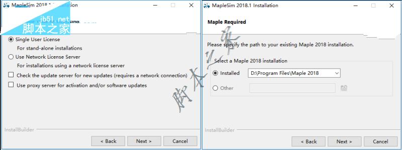 202202201117561497270001