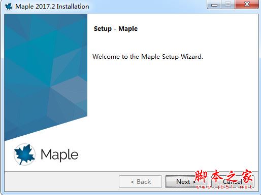 202202201118145848880001