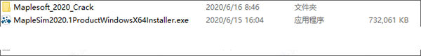 202202201118225871370001