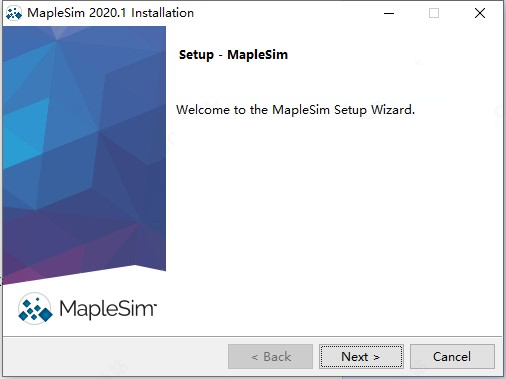 202202201118235968180002