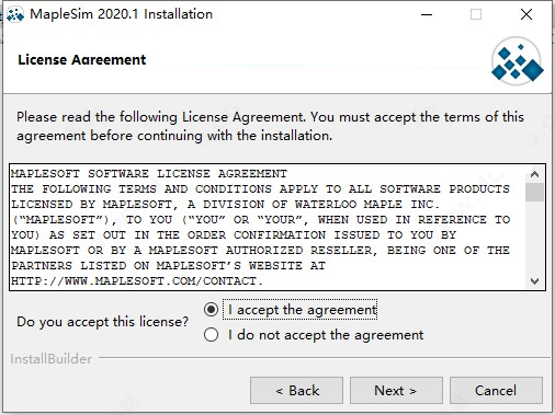202202201118246795800003