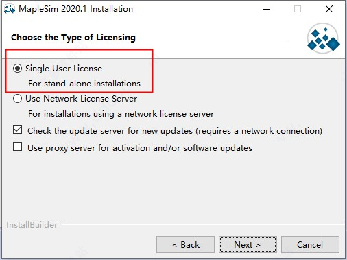 202202201118257358610004
