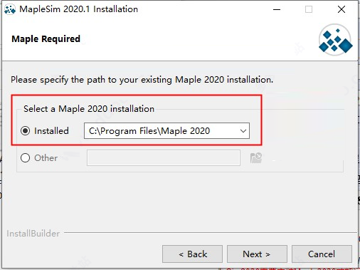 202202201118268145180005