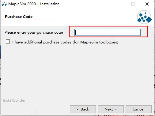 202202201118277823850006
