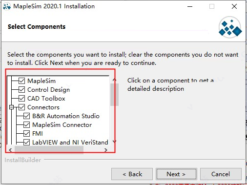202202201118287719680007
