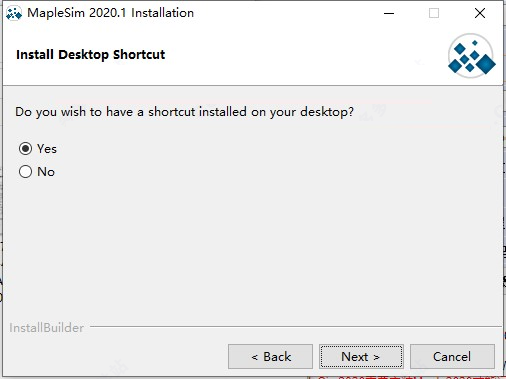 202202201118298179650008