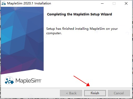 202202201118308576930009
