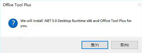 202202201119038424920002