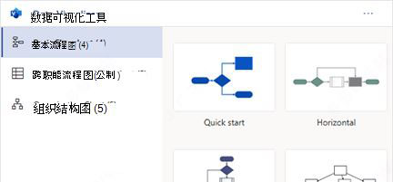 202202201119159219950016