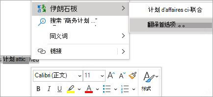 202202201119166553130017