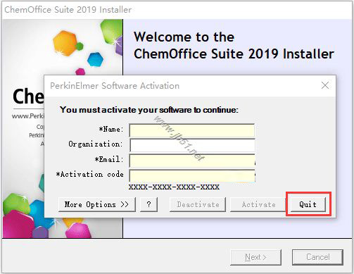 202202201119272056280000