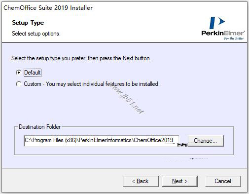 202202201119280584030001