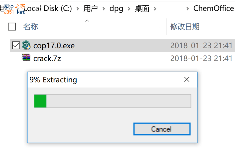 202202201119339588780000