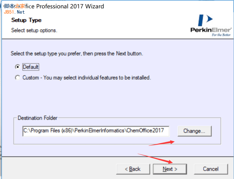 202202201119382870100005