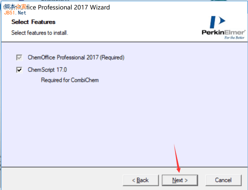 202202201119391719650006