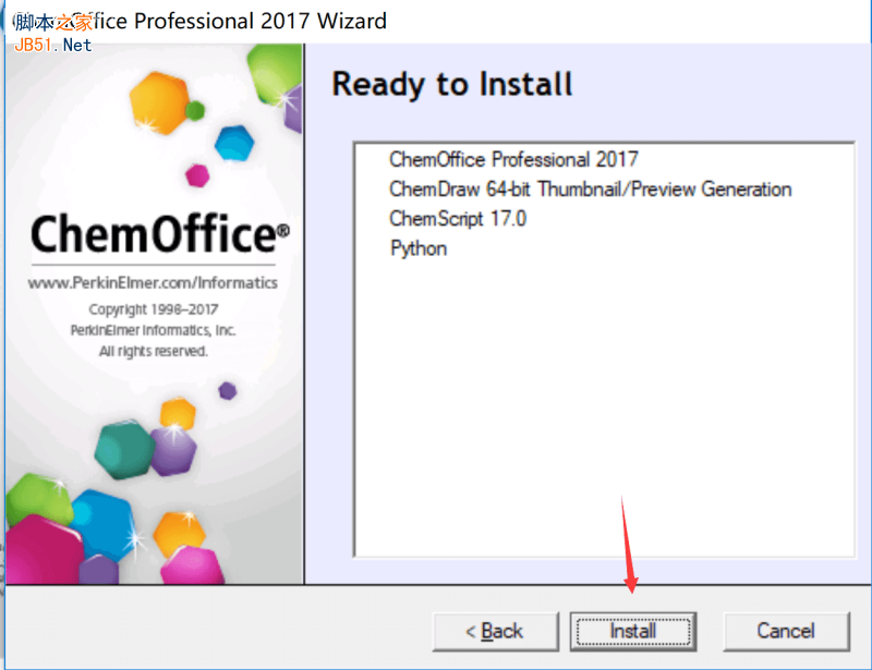 202202201119409252960008