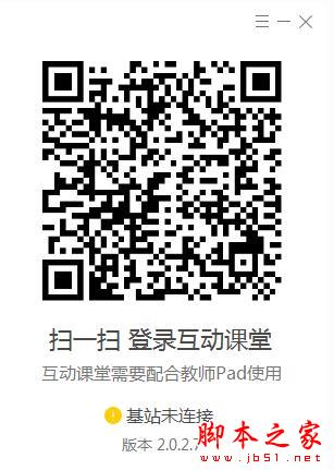 202202201120146163860004