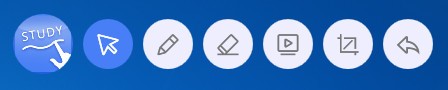 202202201120163457090000