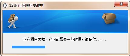 202202201120483718820000
