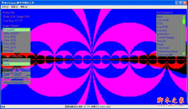 202202201121179611300005