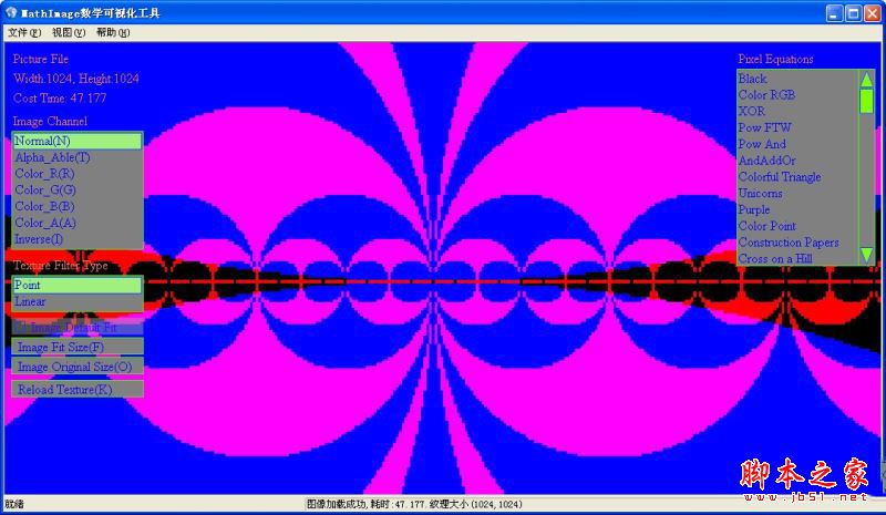 202202201121187213730006