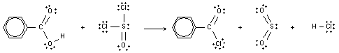 202202201121477724810006
