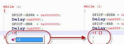202202201121567370220003