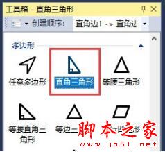 202202201122032167170003