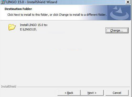 202202201122198138730001