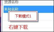 202202201122578844600002