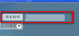 202202201123120843580002