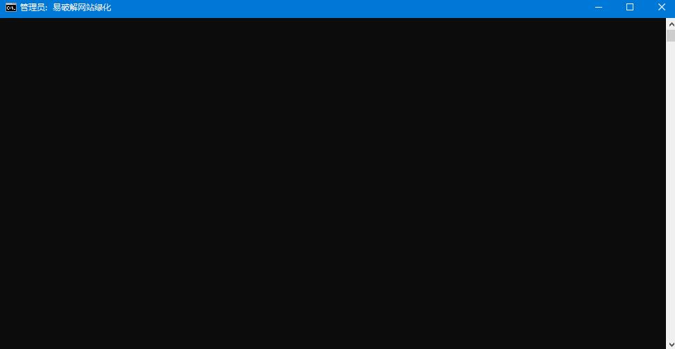 202202201123520231220002