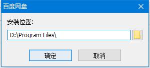 202202201123558394310007