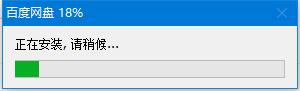 202202201123565404690008