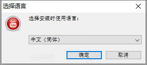 202202201124000508500002