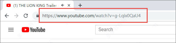 202202201124057972530009