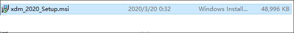 202202201124228309450001
