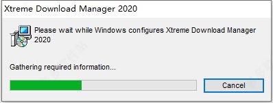 202202201124236606940002