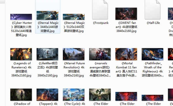 202202201125067304560003