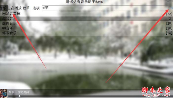 202202201125107712990000
