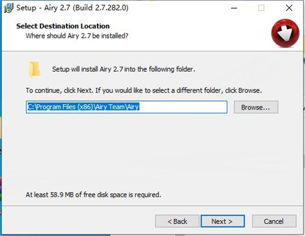 202202201125239275620003