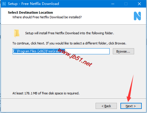 Free Netflix 中文破解版