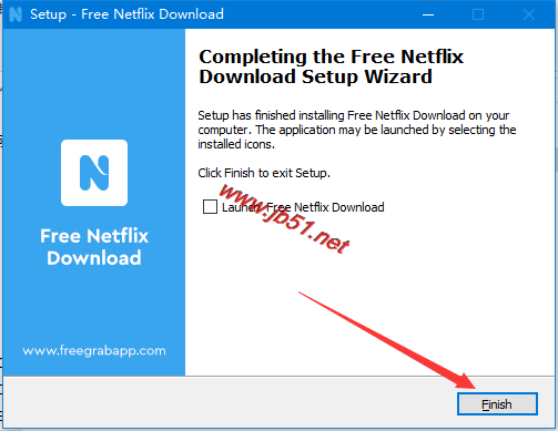 Free Netflix 中文破解版